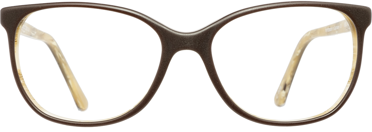 Kim - Guess (1200x435), Png Download