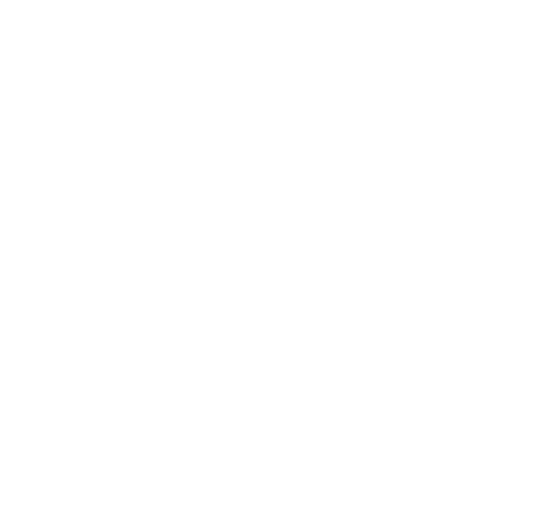 Milk Drop - Calligraphy (500x476), Png Download