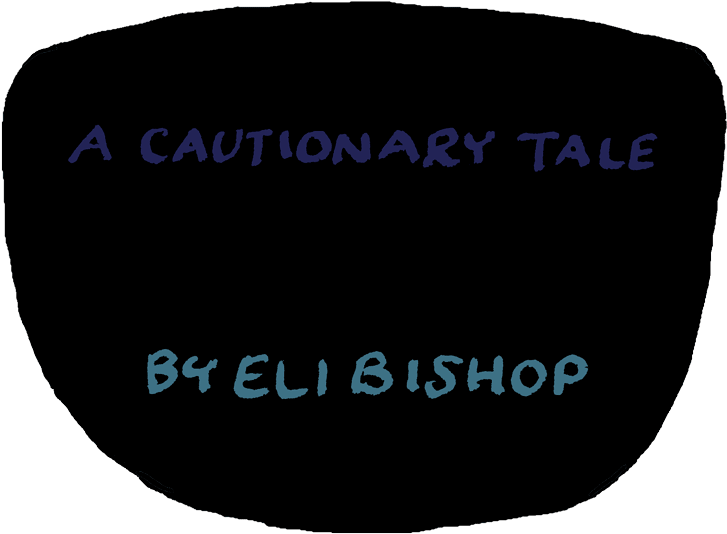 Eli Bishop (800x573), Png Download