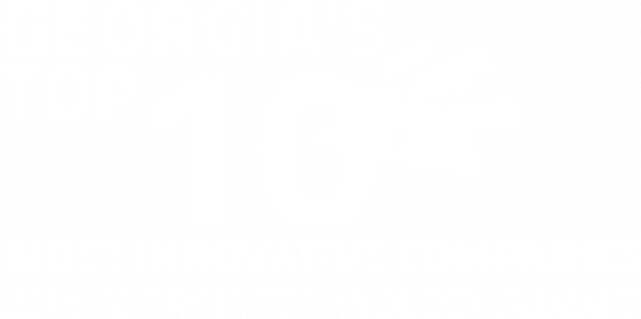 Starting A Revolution Has Its Rewards - Poster (582x290), Png Download