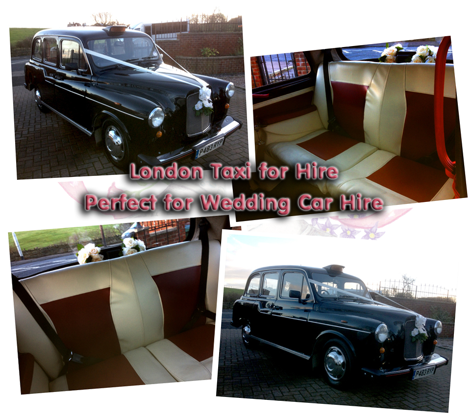 Day Why Not Hire This Restored Immaculate Traditional - Antique Car (974x864), Png Download