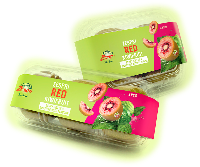 Zespri Kiwi Singapore (900x670), Png Download