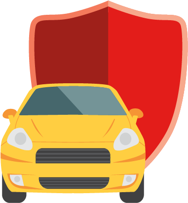 Auto Insurance Icon - Motor Insurance Icon (449x449), Png Download