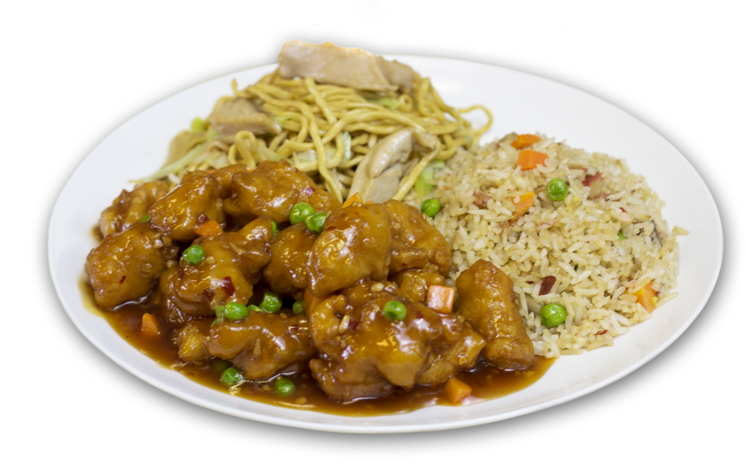 Picture - Tomato (1100x661), Png Download