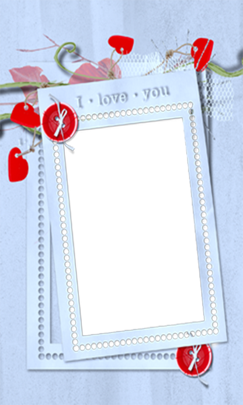 Android (480x800), Png Download