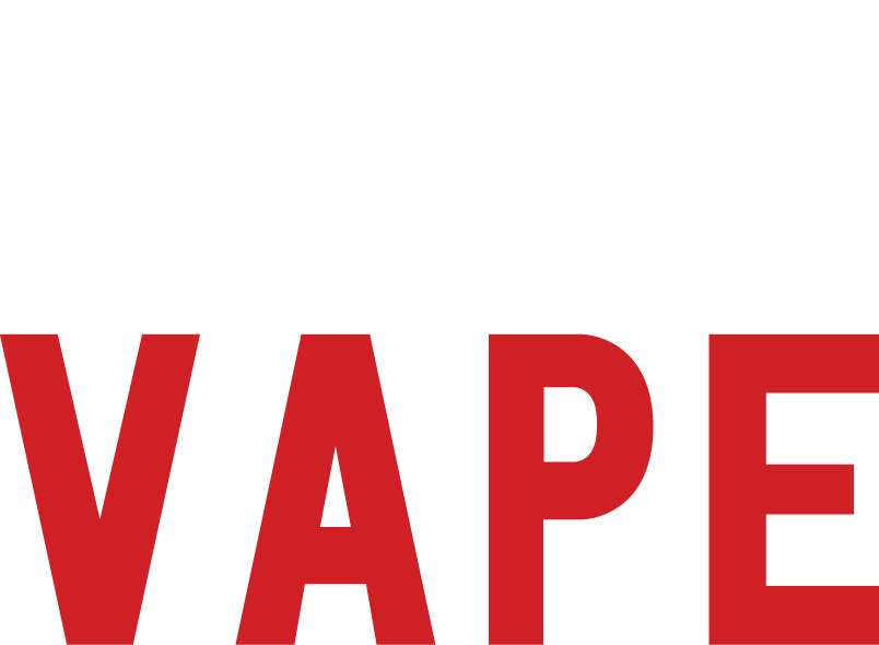 Follow Us - Dense Vape (804x590), Png Download