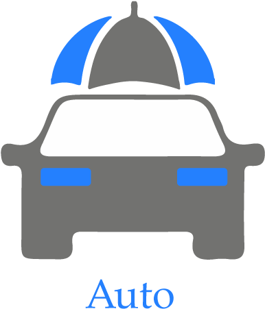 Auto Insurance - Insurance (800x600), Png Download