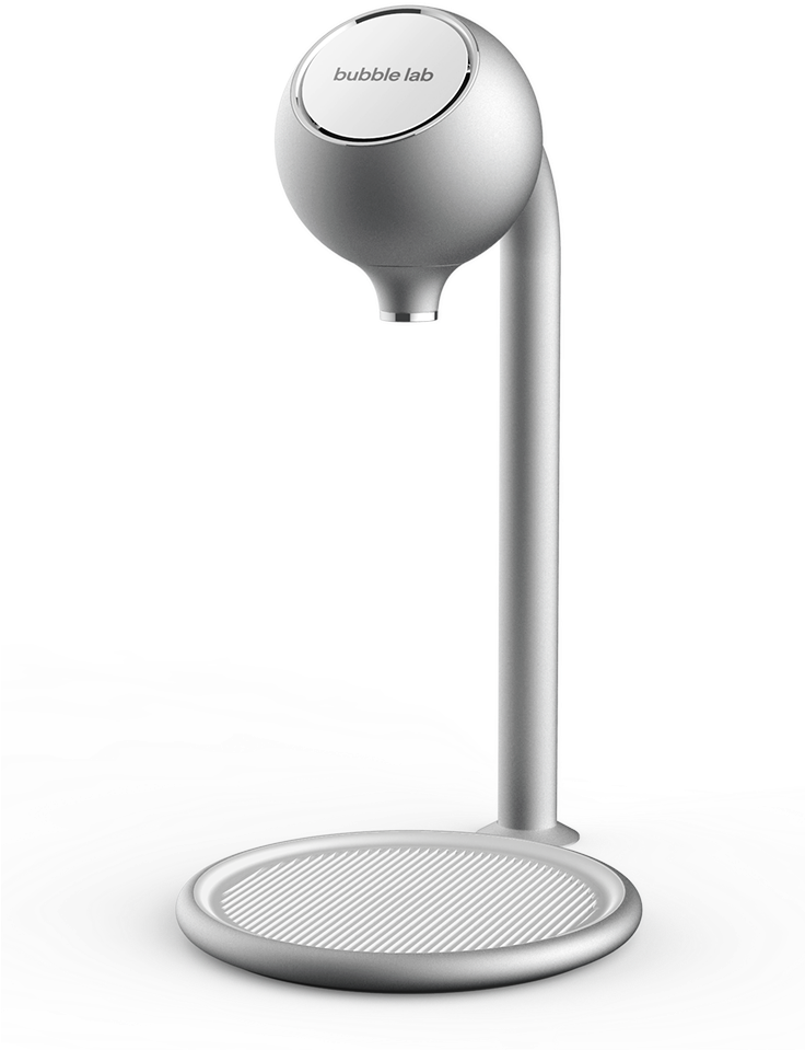 Drop Has All The Milk You Need - Electronics (735x1432), Png Download