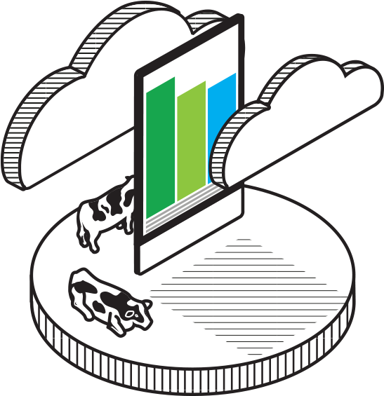 Piper's Focus On Every Precious Drop Means A Determination - Laba (755x662), Png Download