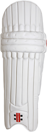 Gray Nicolls Predator 3 1000 Batting Pad Size S Lh (450x450), Png Download