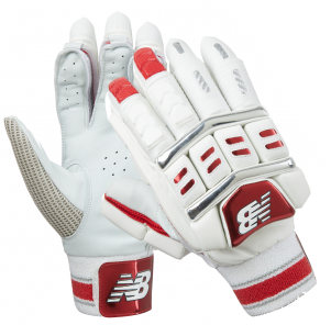 Quick View - Batting Glove (300x400), Png Download
