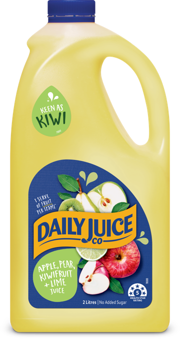 Juice (360x676), Png Download