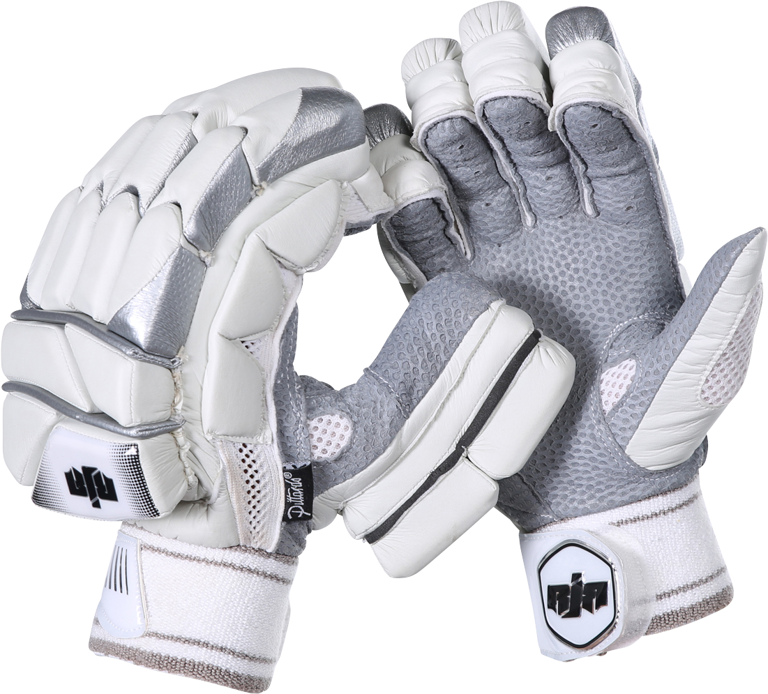 Batting Gloves Rjr - Batting Glove (1200x1200), Png Download