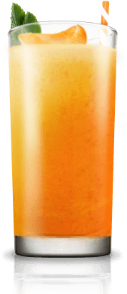 Cocktail (300x540), Png Download