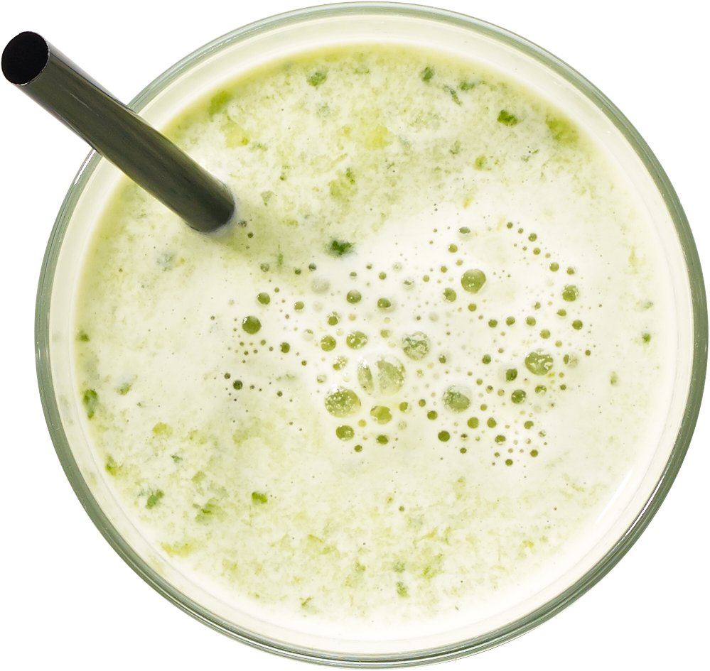 Nourish - Juice (999x945), Png Download