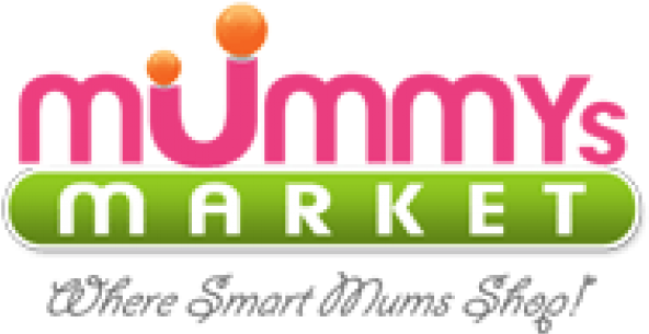 Aprica Drop Resistant Glass Milk Bottle - Mummys Market (600x600), Png Download