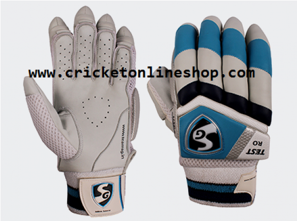 Batting Glove (600x750), Png Download