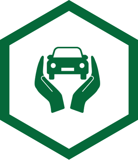 Auto Insurance - Insurance (467x540), Png Download