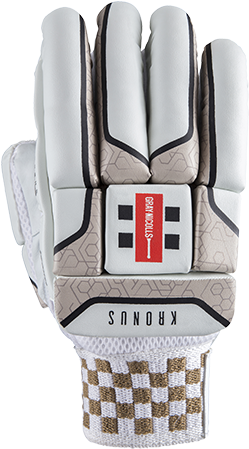 Glove Kronus - Gray Nicolls Kronus (450x450), Png Download