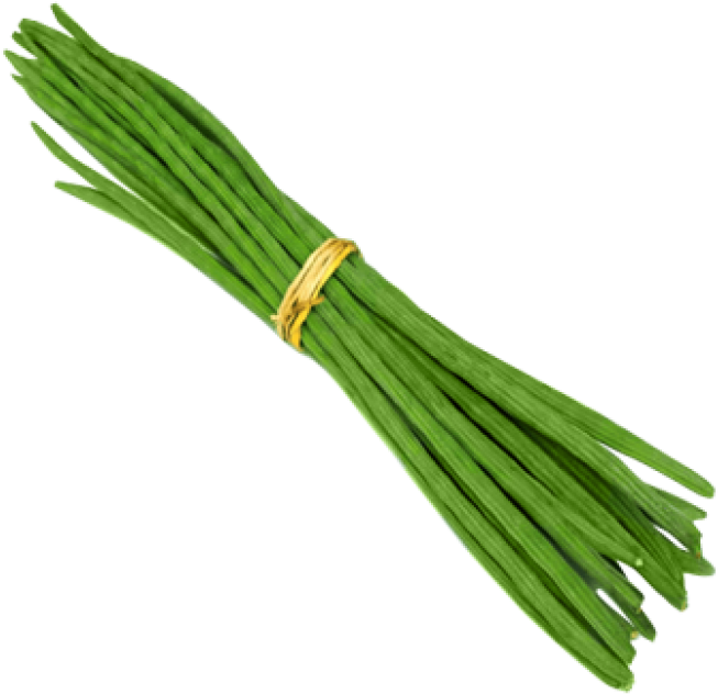Home Vegetables Drumstick - Muringaka (700x700), Png Download