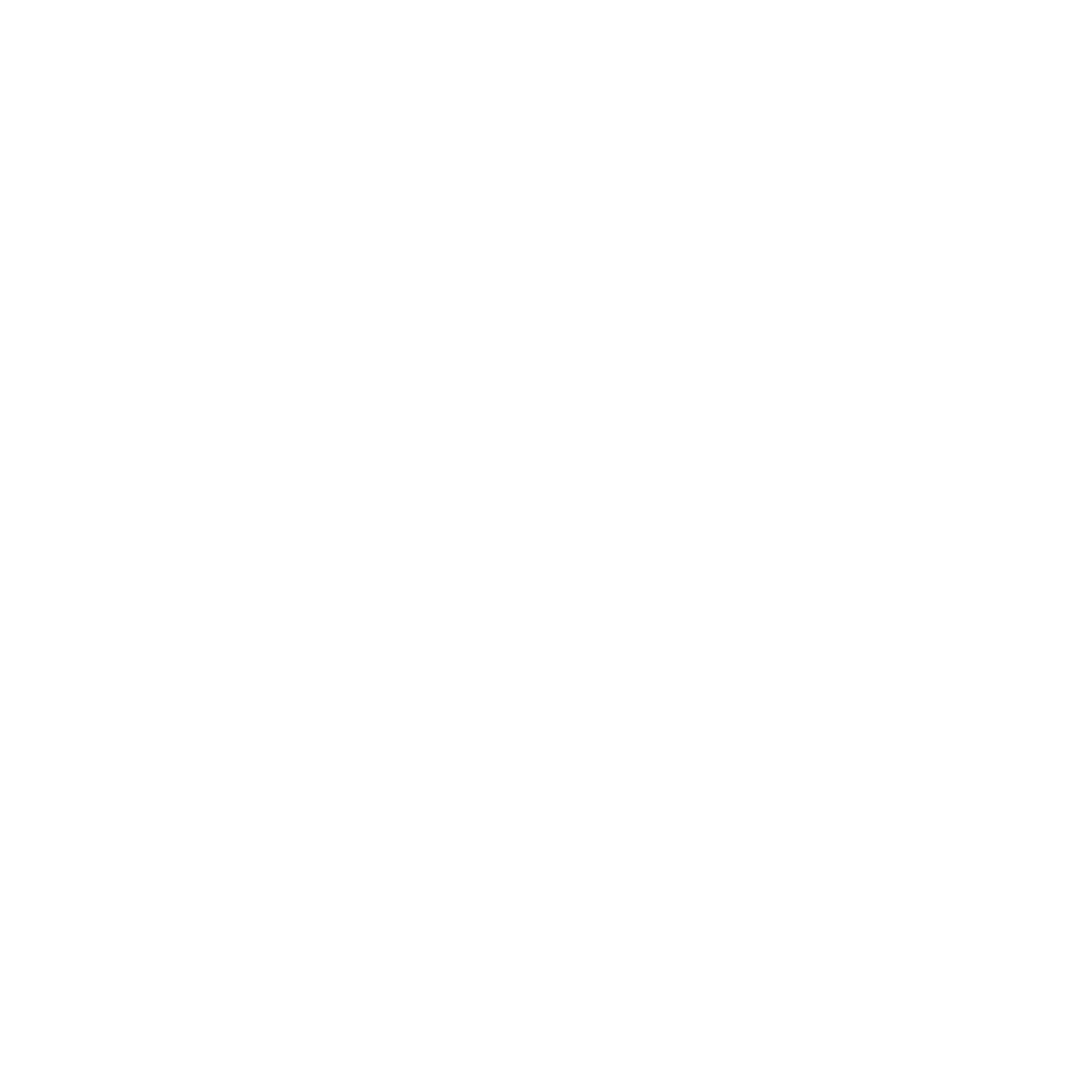 Academic Programs - Southeastern University Seal (2292x2292), Png Download