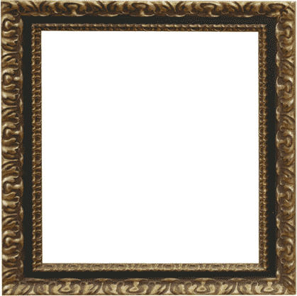 Casa De Salud (419x418), Png Download