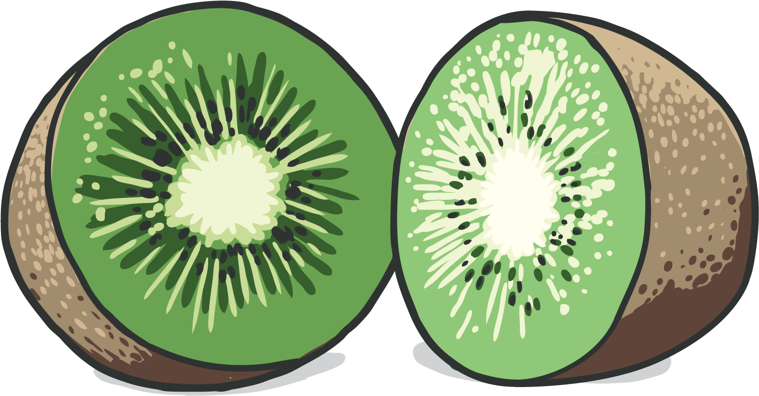 Te Puke Main Street Upgrade - Te Puke (1700x1027), Png Download