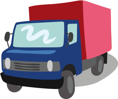 Insurance To Keep The Country Moving - Tile (410x327), Png Download