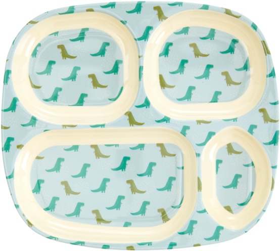 Plate (600x600), Png Download