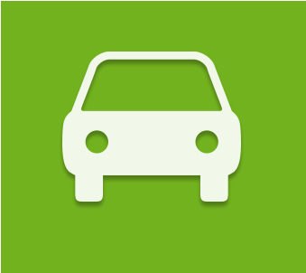Car Insurance - Parking (380x332), Png Download