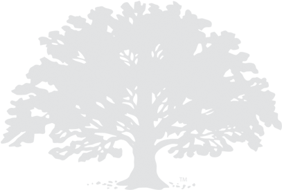 Join Wpp - Coble Mccune Wealth Management (415x313), Png Download