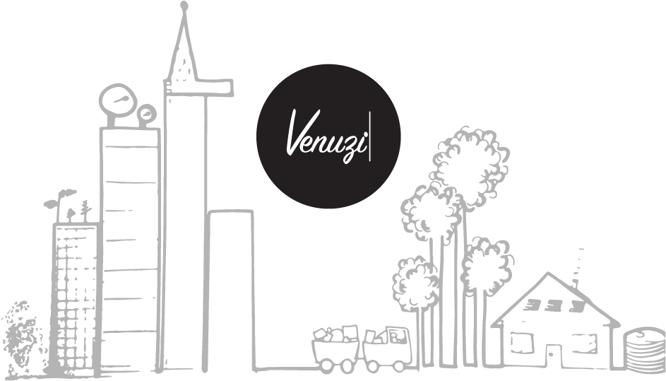 Living Off Grid, Tree Change Journey - Diagram (1191x557), Png Download