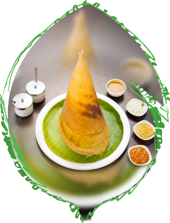 Shree Aksshayam (585x816), Png Download