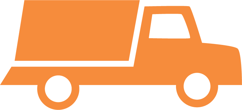 Commercial Auto Insurance - Insurance (792x360), Png Download