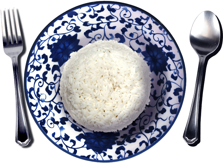 Next - Universal Rice Co.,ltd Plant 1 (753x550), Png Download
