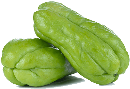 Chayote (500x500), Png Download
