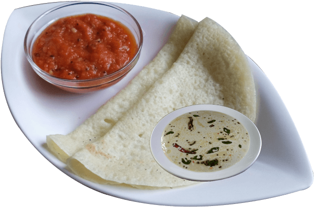 Chutney (760x760), Png Download