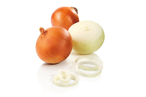 On Sale 11/20 - Yellow Onion (500x500), Png Download