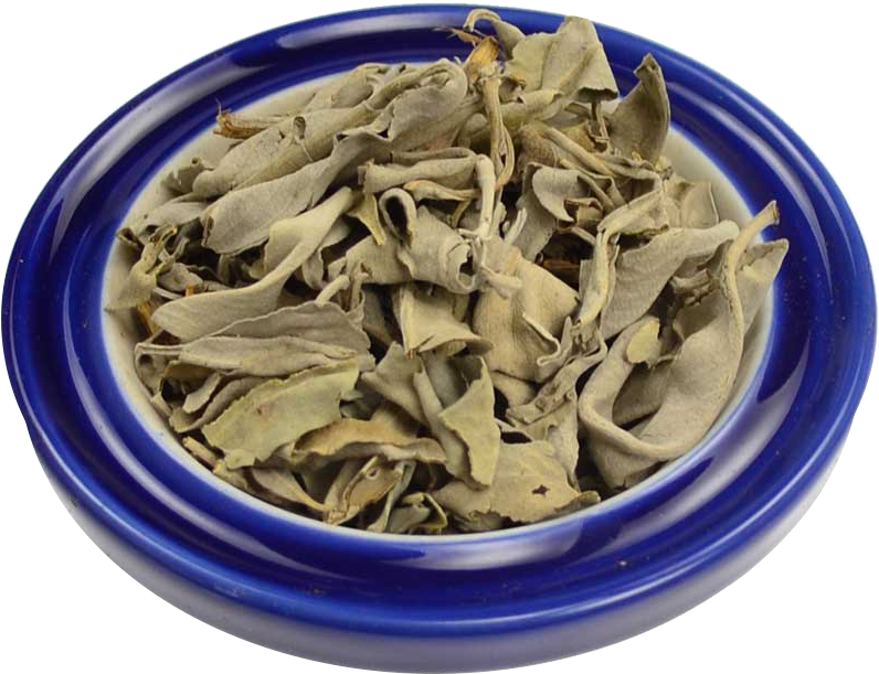 Related Products - White Sage Loose 1oz (800x620), Png Download