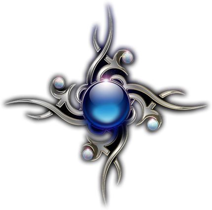 The Grace Of Siddha 12 Total Transformation - Illustration (430x425), Png Download