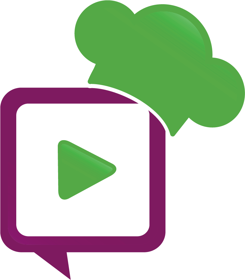 Prep Time - Sign (1450x1267), Png Download