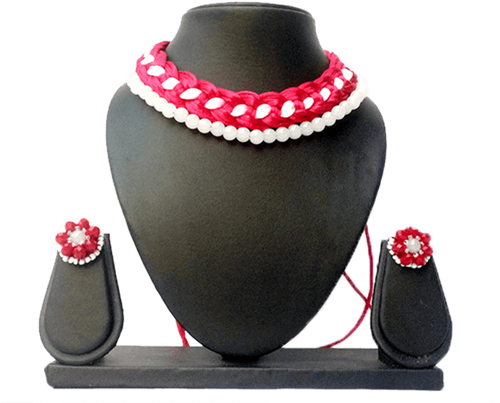 Sold Times - Bead (700x700), Png Download