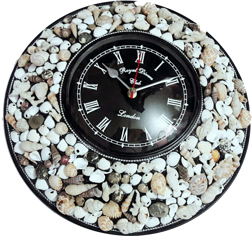 Details - Watch (838x787), Png Download
