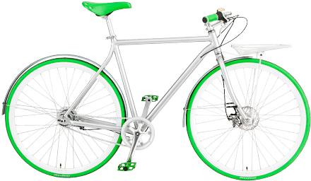 Clipping Path And Removed Image Background - Salsa Vaya Gx 2017 (453x285), Png Download