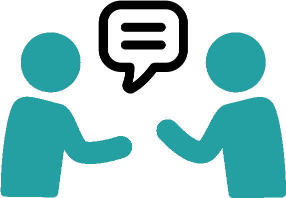 Learn The Ins And Outs Of Spoken English And Practice - Esl Federal Credit Union (613x438), Png Download