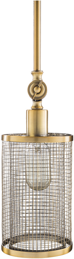 Vai-003 - Ceiling Fixture (530x530), Png Download