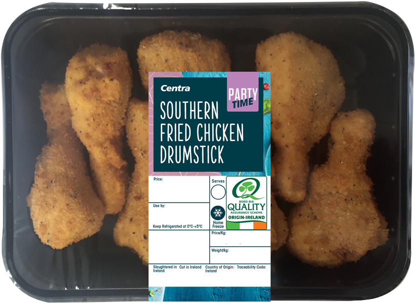 Bord Bia (1000x1000), Png Download