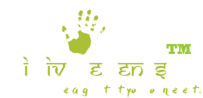 Hifiveevents - Inde 100 Coloriages Anti-stress (432x288), Png Download