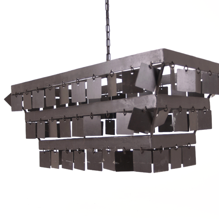 Pendant Light (750x750), Png Download