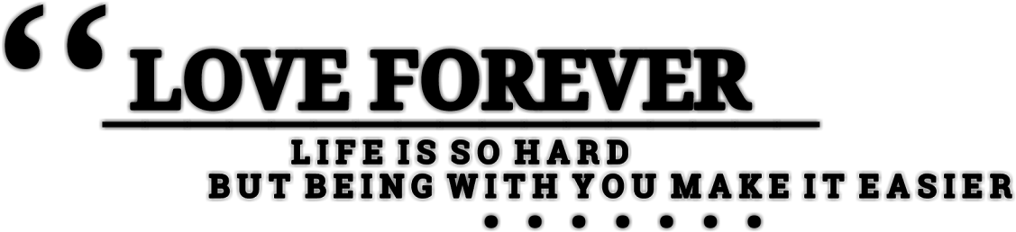 36 New Text Png For Editing - Parallel (1600x1280), Png Download